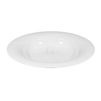 Seltmann Weiden Savoy Teller tief 23 cm