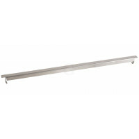 SARO Zwischensteg 1/2 GN