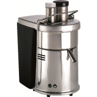 Kronen Saftzentrifuge Z-170