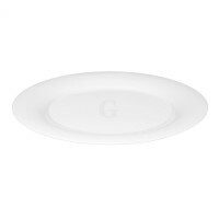 Seltmann Weiden Savoy Teller flach 28 cm