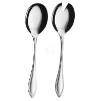 Picard und Wielpütz - Novara 6154 Salatbesteck