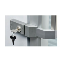 Liebherr Schloss FKDv 4513 - ähnliche Abbildung