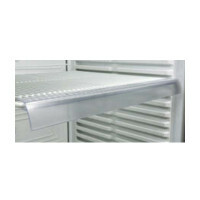 Liebherr Scannerschiene EFI 1453, EFE 1552 - Abbildung ähnlich