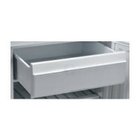 Liebherr Schubfach GGv 5010, 5060, 5810, 5860 - ähnliche Abbildung