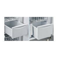 Liebherr Schubfach kurz GG 5210, 5260 - ähnliche Abbildung