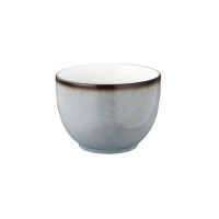 Seltmann Weiden COUP Fine Dining Fantastic Schale hoch 0,18l grau