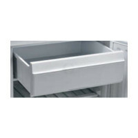 Liebherr Schubfach GGU 1550 - ähnliche Abbildung