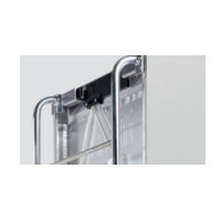 Liebherr Schutzbügel FKDv 4203, 4213 - ähnliche Abbildung