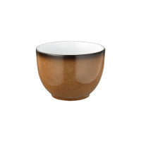 Seltmann Weiden COUP Fine Dining Fantastic Schale hoch 0,18l caramel