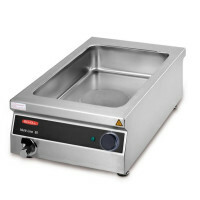 Scholl Multi-Flex Bain-Marie 3000-ML