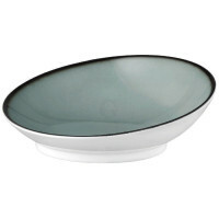 Seltmann Buffet Gourmet Fantastic Schale 5120 28/11 