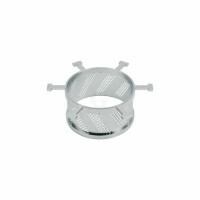 AlexanderSolia G 450 Schnitzelzylinder grob 16 mm-20