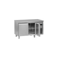 Hoshizaki Kühltisch Snowflake GII+ SCR-130DG-LR-RRC-L1