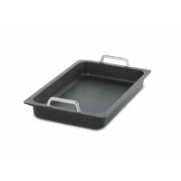 Scholl Multibräteraufsatz SH/MB 3000-ML-20