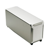 Stöckel Serviettenspender Modell 31