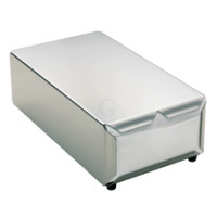 Stöckel Serviettenspender Modell 41