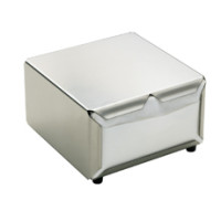 Stöckel Serviettenspender Modell 40