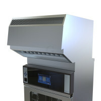 MKN MagicHood für SpaceCombi / Junior