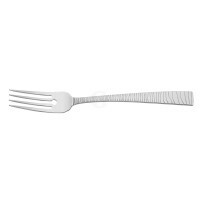 Solex ALEXA  Fischgabel