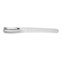 Solex MINI Milchlöffel
