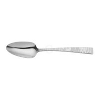 Solex ALEXA  Menülöffel