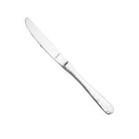 Solex LENA Buttermesser Vollheft