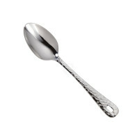 Solex LENA Menülöffel für Besteckständer