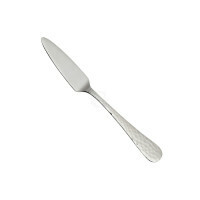 Solex LENA Fischmesser