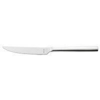 Solex LEA Steakmesser Vollheft