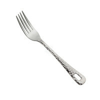 Solex LENA Menügabel für Besteckständer