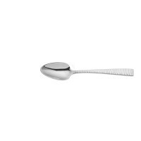 Solex ALEXA Moccalöffel