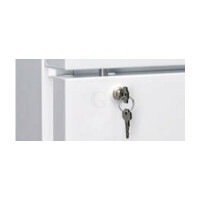 Liebherr Sonderschließung H 209  - ähnliche Abbildung