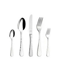 Solex LENA Besteckset 60-teilig