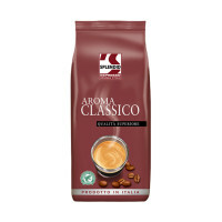 Splendid Aroma Classico Espresso 1kg