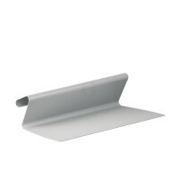 RATIONAL Spachtel 33 Typ 2-XS, 2-S, L, XL, Musterbild