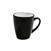 Aliseo Hotel Tasse 250 ml