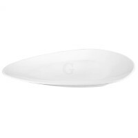 Seltmann Weiden Speiseteller flach  M5356/33,5cm - Coffe-e-Mo 00003