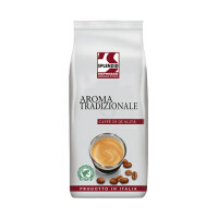 Splendid Aroma Tradizionale Espresso