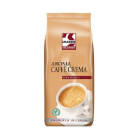 Splendid Aroma Café Crema