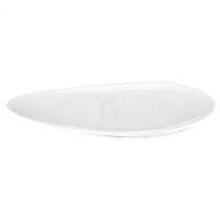 Seltmann Weiden Speiseteller flach M5355/29cm - Coffe-e-Mo 00003