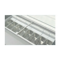 Liebherr Streicheisbehälter EFI 14-56, EFE 15-60 - ähnliche Abbildung