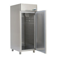 NordCap Cool-Line Bäckereikühlschrank BKS 900 