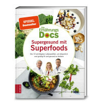 Die Ernährungs-Docs Supergesund mit Superfoods-20