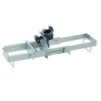 Robot Coupe Stabmixer verstellbarer Topfaufsatz 500-1000 mm