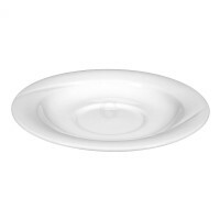 Seltmann Weiden Laguna Kombi-Untertasse 16 cm