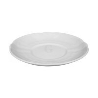 Seltmann Weiden Salzburg Untere zur Suppentasse