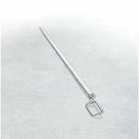 Rational Grill- und Tandoori Fisch-Spieß 1/1 GN