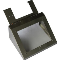 Thomas Dörr BPM TD 3000 L schalldämmende Abdeckung