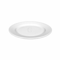 Seltmann Weiden Meran Teller flach 15 cm