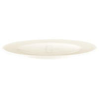 Seltmann Weiden Diamant Teller flach 31,5 cm